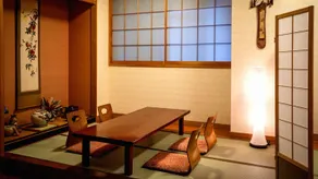 Ichinose - Image 4
