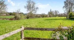 The Burcott Inn Cottages - Image 4