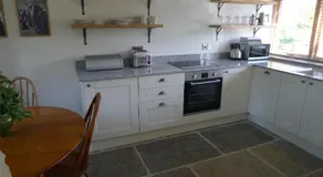 Glanwye - Image 3