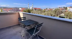 BiSuite Urla - Image 2