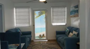 San Juan Apartment - Image 2
