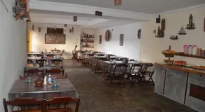 Pousada dos Caminhos - Image 4