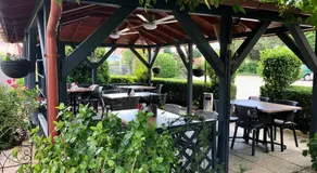 Katalin Motel & Restaurant - Image 3