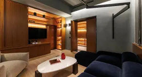 Lanterna Collection - Image 4