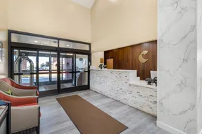 Comfort Inn & Suites Near Fallon Naval Air Station - Image 5
