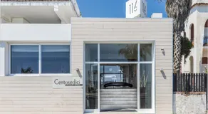 Hotel Ristorante Centosedici - Image 5