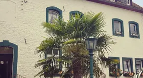 Hotel Restaurant Jägerhof - Image 5