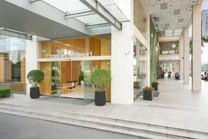 Crescent Residence 1 - Image 5