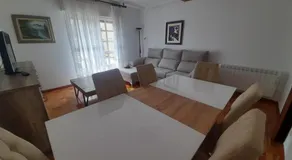 APARTAMENTO EN CANDAS CON GARAJE - Image 4