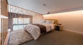 W Jiwoo Resort - Image 2