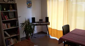 Appartement et studio indépendants - Image 5