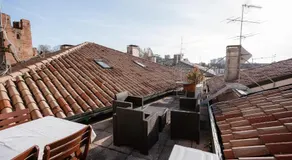 Residence Sulle Mura - Image 4
