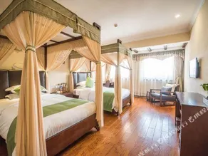 Water Fair Inn - Image 5