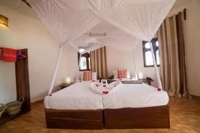 Maars Resort Chwaka - Image 2