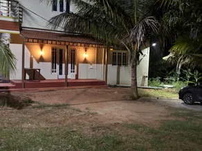 Maitree serenity Farm stay - Image 5