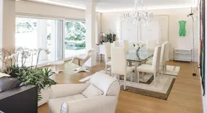 Villa Stamira Luxury Refugee - Struktur för 4 personer - Image 3