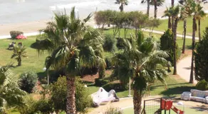 Bonito apartamento en Marina D'or [1ra línea de playa] - Image 5