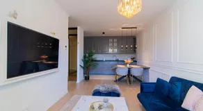 Flexible SelfCheckIns 25 - Zagreb - Garage - Loggia - New - Luxury - Image 2