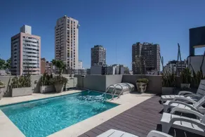 Demaria Luxury Apartments - Image 4