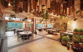 Resorts World Awana - Image 2