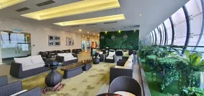 M-by Jalan Ampang, HomeSTay - Image 5