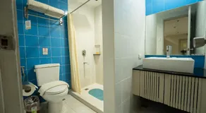 Ecotel by L'Fisher - Image 2