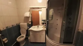Apartman Nole 1 - Image 2