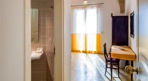 B&B La Garolla - Image 4
