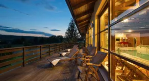 Wellness Hotel Happy Star - Image 4