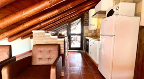 Apartaments Terraferma - L'Amfitriona - Image 3