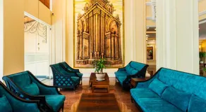 Tran Vien Dong Hotel - Image 5