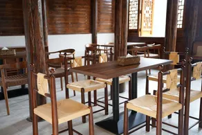 Yayashang Homestay - Image 2