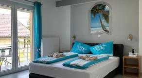 Sweet Dreams Home - Image 2