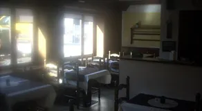 Hotel Aurora Villalago - Image 5
