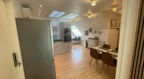 Marielyst Guesthouse - Image 5