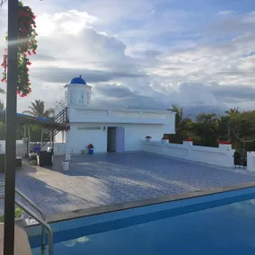 Beachfrpnt House - Image 5