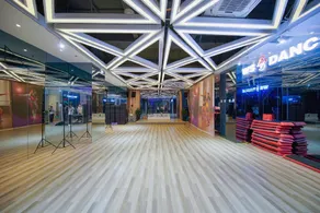 Guomao Grand Hotel - Image 3