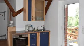 Sternstunden - Image 4