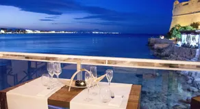 Hotel Muva Beach - Image 3
