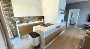 Apartament Blisko Natury - Image 5