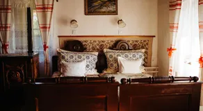 Vén Diófa Kúria - Image 2