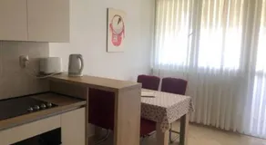 Apartment Maja Split - Image 3