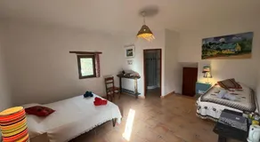 Cortijo Los Maximos - Image 2
