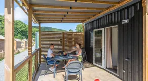 Camping La Chênaie - Image 5