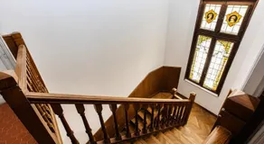 Chambre dans villa privée, charme et confort proche Vélodrome & plages - Parking privé - Image 3