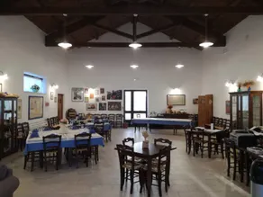 Palazzo Piccolo - Image 3