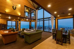 Cowboy Castle by Vista Rooms - Image 3