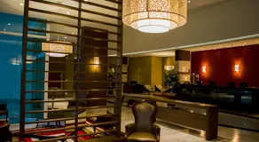 Hotel Dunamys Curitiba - Image 2