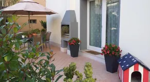 Dear Venice Bed & Breakfast - Image 5