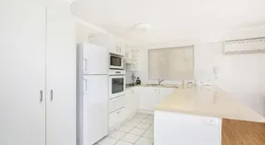 Belvedere Apartments - Image 3